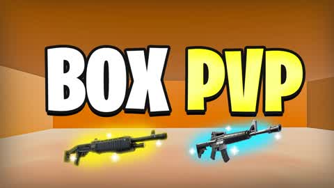BOX PVP 📦