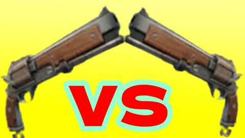 🐘MAMMOTH🐘 ONE SHOT