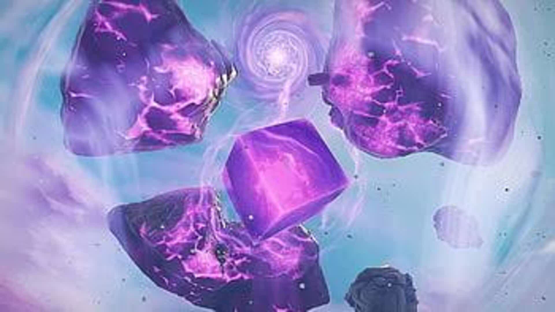 kevin todos contra