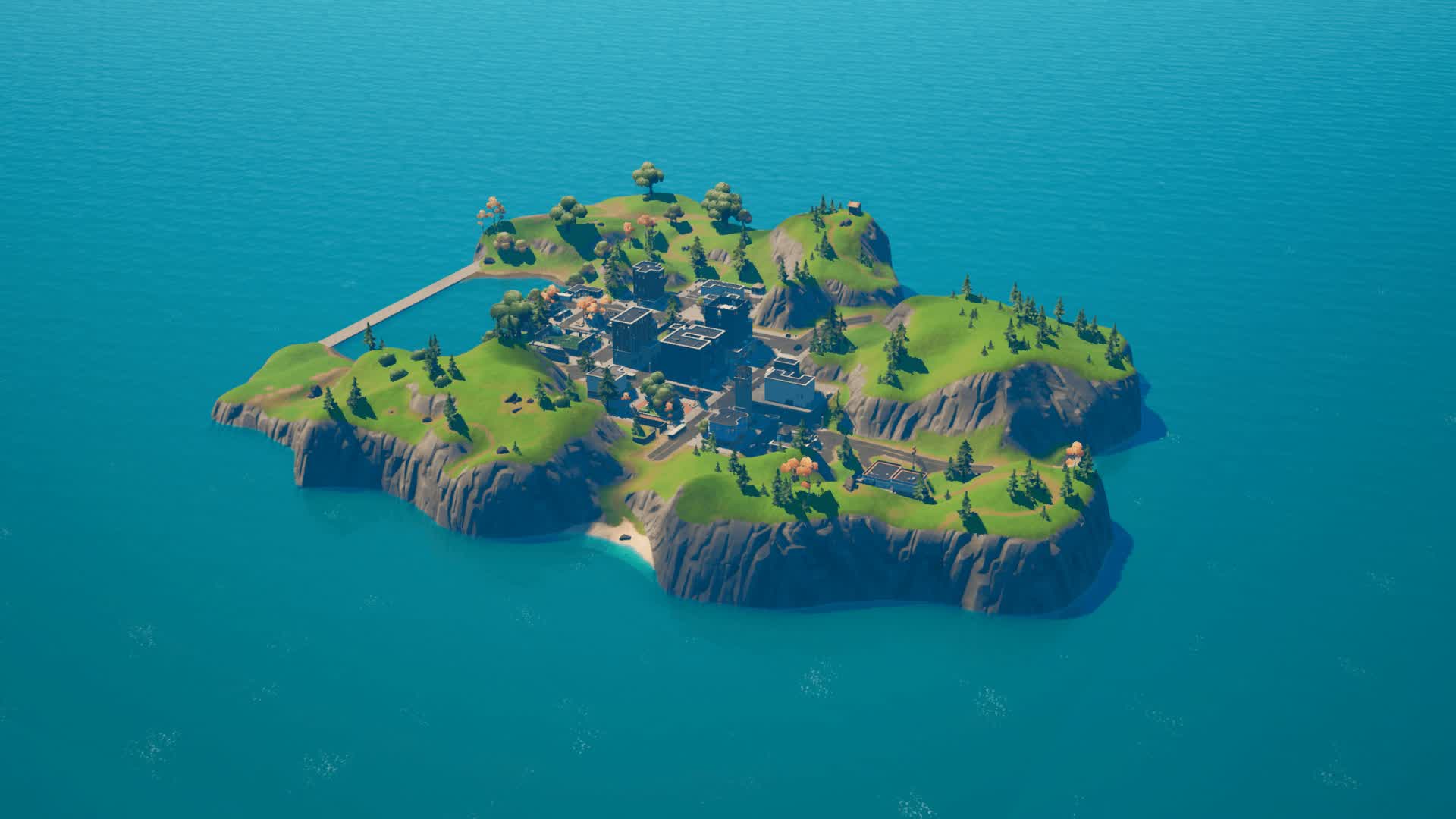 6497 19
