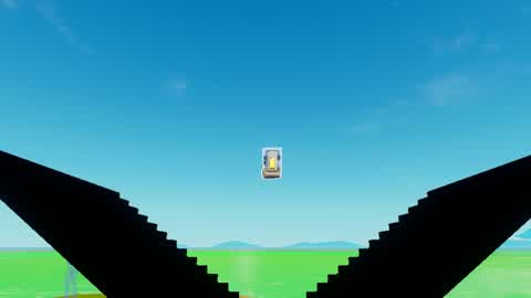 1v1 kickd x kleber