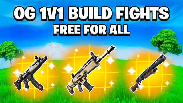 Capture 1 – OG 1V1 BUILD FIGHTS 👑