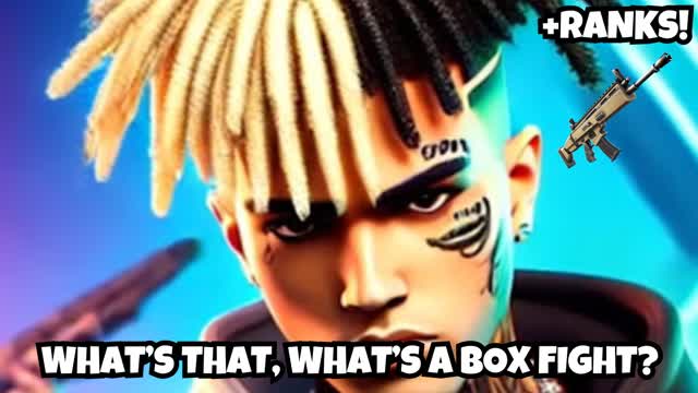 ✨BRAINROT BOXFIGHTS✨