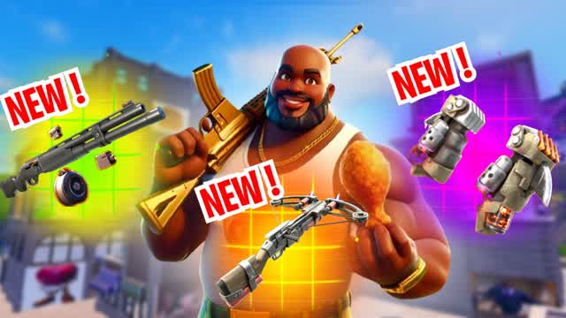 [EXTRA💀] GOOFY ZONEWARS💀