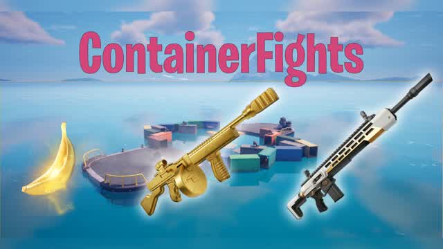 ☆特価品☆赤い彗星ゲーミングPC☆彡☆フォートナイト◎その37