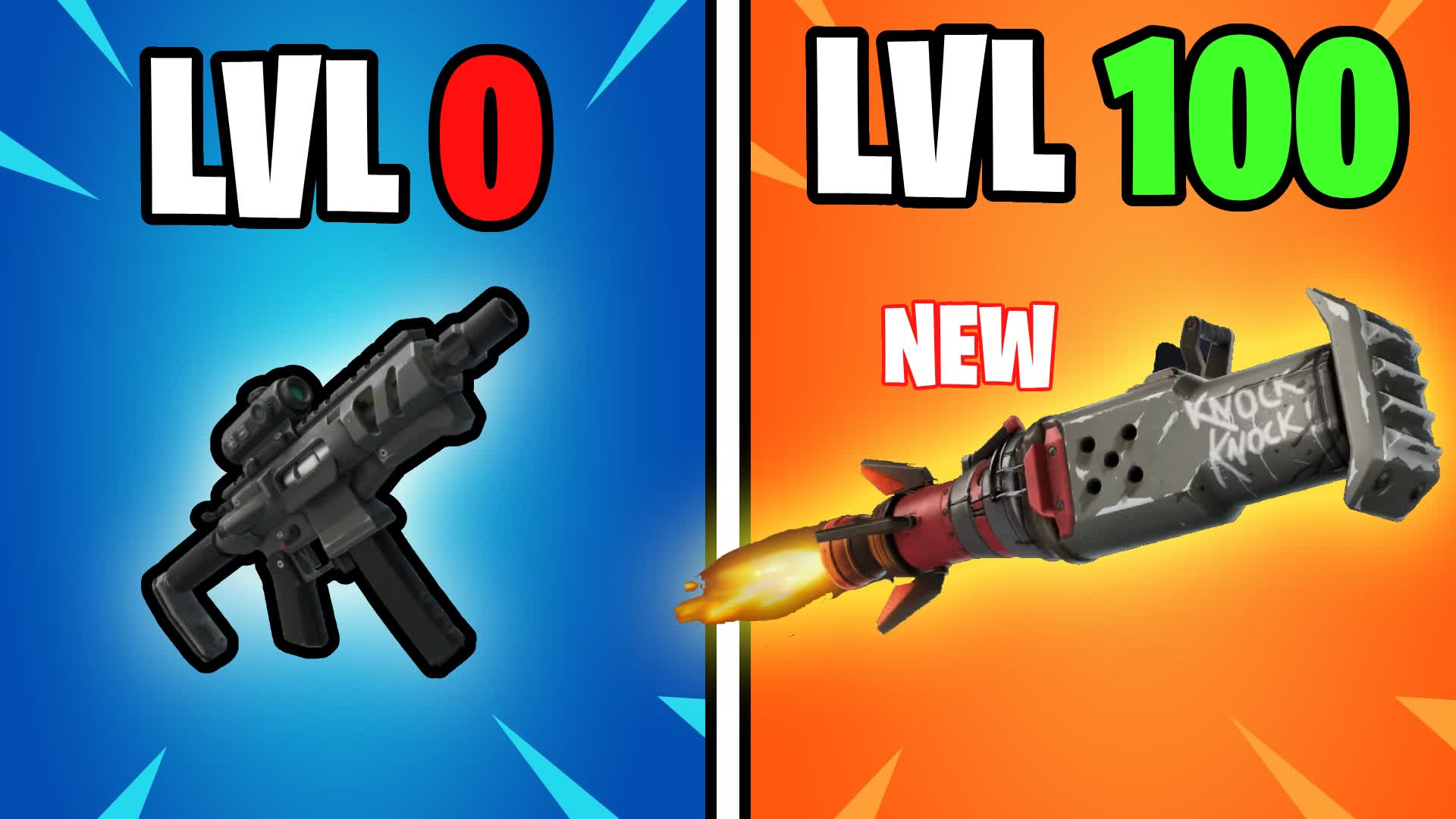 🐍 JUNGLE GUN GAME 🌿 - ONE SHOT 🎯