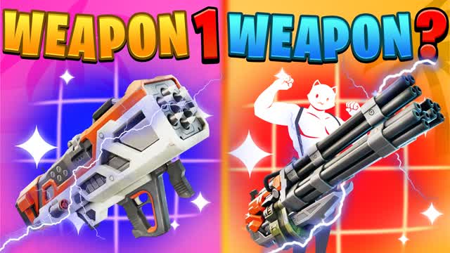 🏮CHINA GUN GAME🔥500+ GUNS🔥SECTETS❓