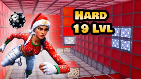 PARKOUR 19Lvl | Parkour Khalsa Wadak Ali