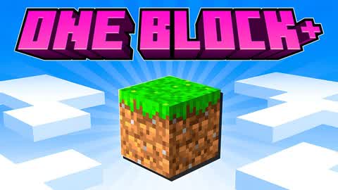 ONEBLOCK 100 DAYS⭐