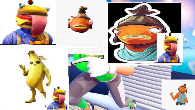 Jak17FIL17BoxReal