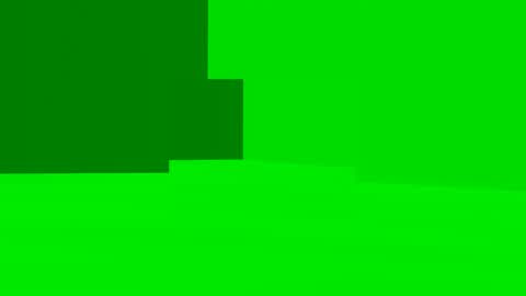 photobooth for thumbnail (creative 1.0)