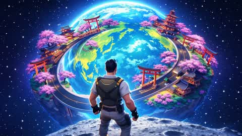JAPANESE ONLY UP - 日本語のみ