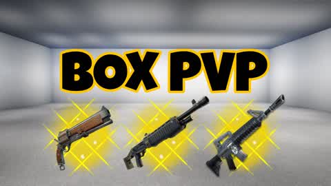 solo box fight