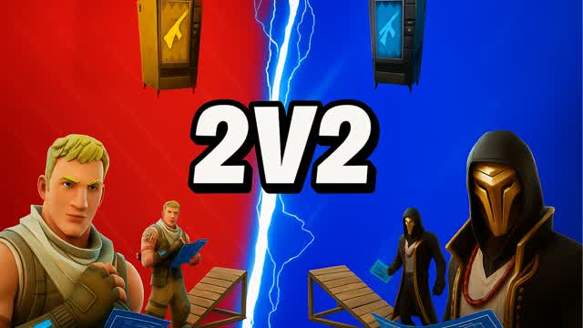 Capture 2 – 2 V 2  Vending Machine