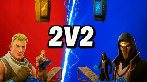 2 V 2  Vending Machine