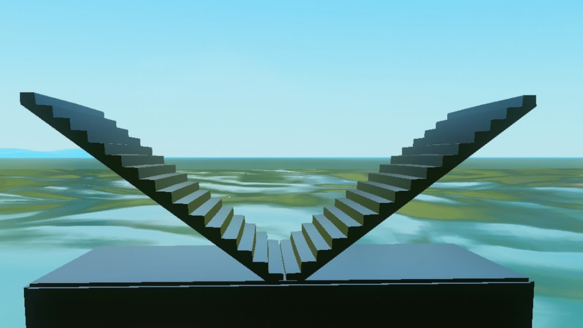 FREEBUILD For PROS