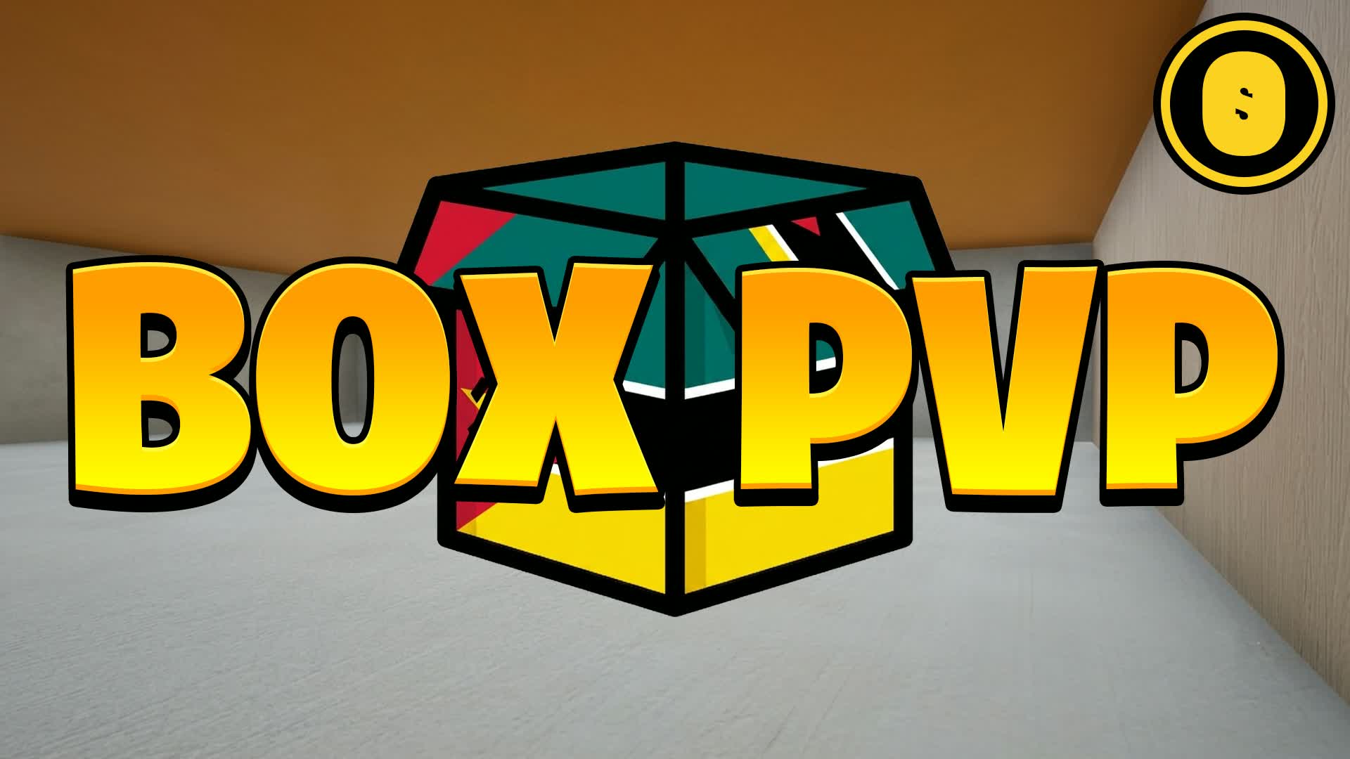 MozボックスPVP📦