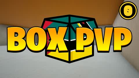 Moz Box PVP 📦