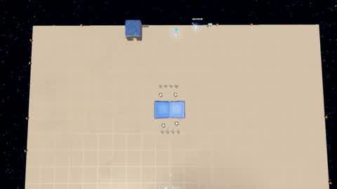 Super Build Fight