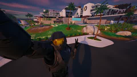 Replay Rooms đš