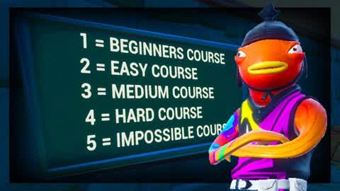 5 IN 1 EDIT COURSE [DAMI]