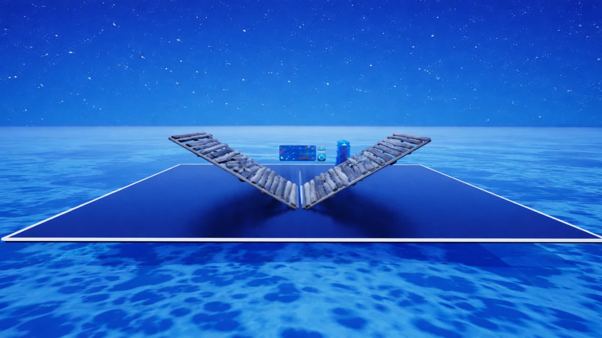 1v1 Buildfight [Sacha.lsn]