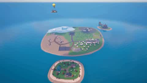 mini br