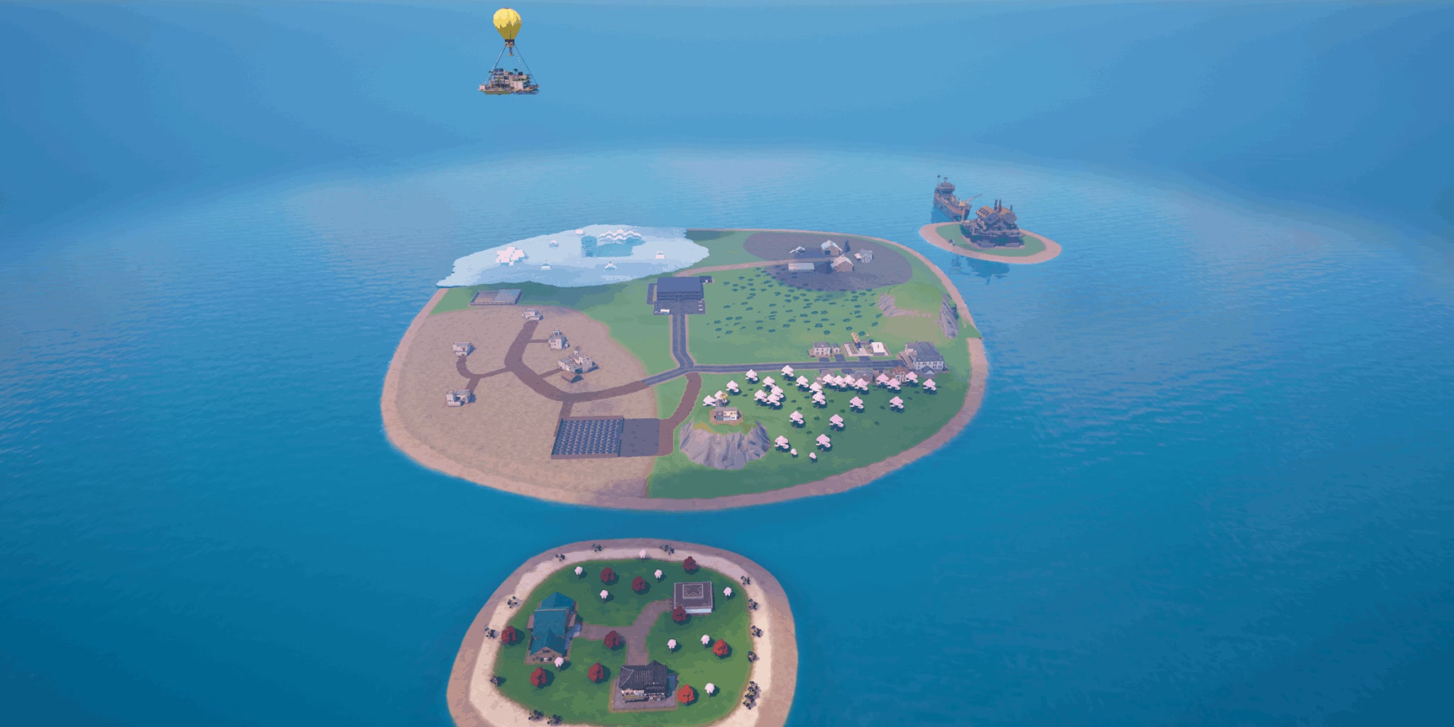 Map Image 2