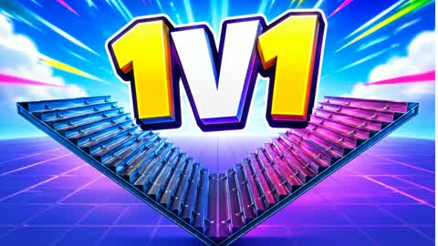 1V1 PB64 BUILD FIGHT (200 PUMPS)