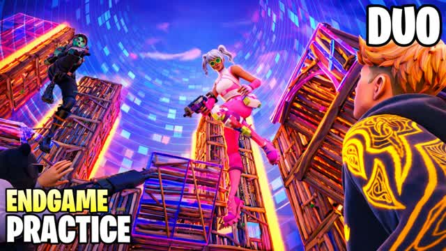 ONEPEC DUO ZONE WARS