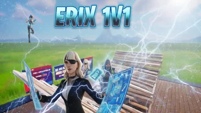 ERIX1V1