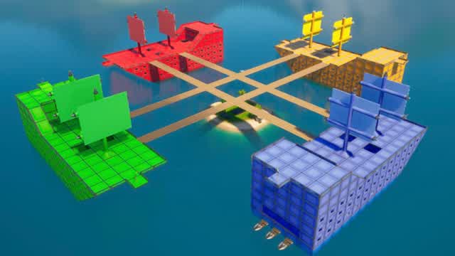 Capture 1 – Ship Wars