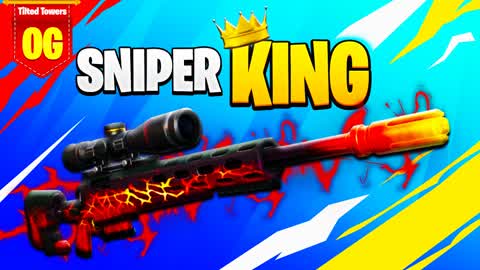 👑FFA SNIPER KING ONE SHOT 👑
