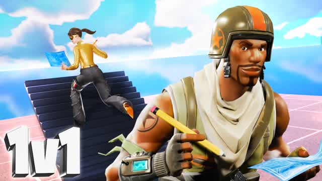 Capture 1 – SIGMA 1v1