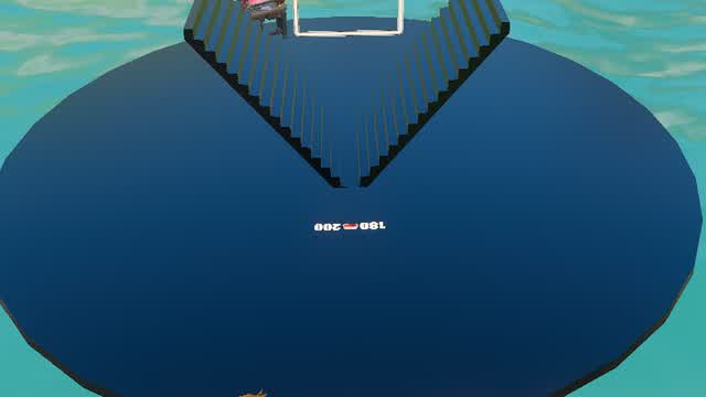 Capture 1 – 1V1 build fight map shr7