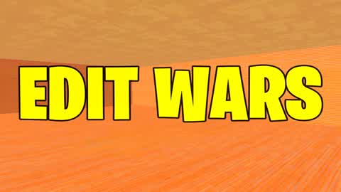 EDIT WARS - FFA 📝