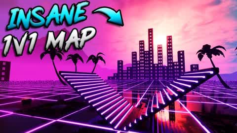 Insane_1c1