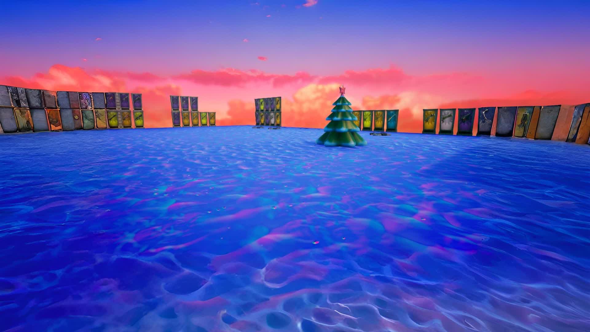 Deadmatch(Дедматч)