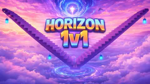 Horizon 1v1