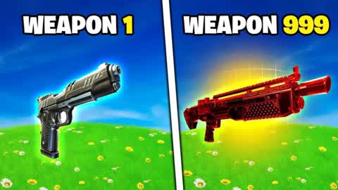 🎯One Shot Gun Game 🗣️Proximity Chat🗣️