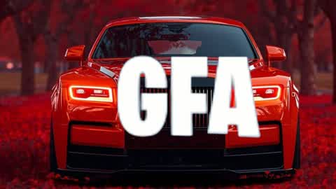 GRAND DRIVE AUTO