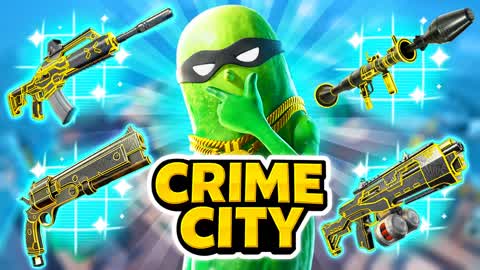 GRAND CRIME CITY DRIVE 🚗