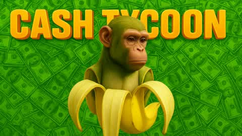 🌟 Meme Tycoon Farm Best Brainrot Fun 🌟