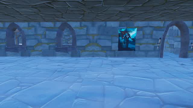 Capture 1 – All vs All