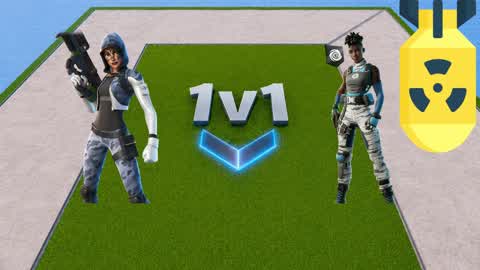 MORDI1V1