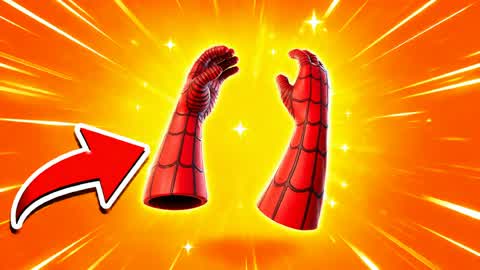 SPIDER-MAN SPIDER-MAN