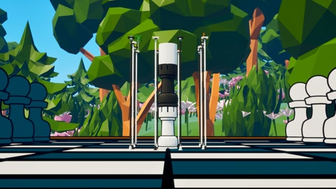 Island image