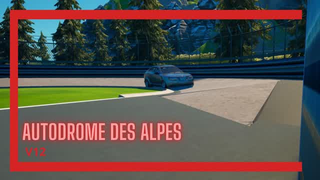 Grand Prix de France