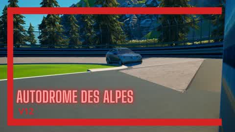 Grand Prix de France
