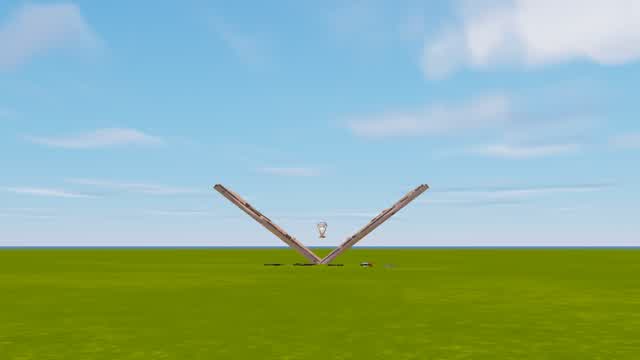 Central 1V1